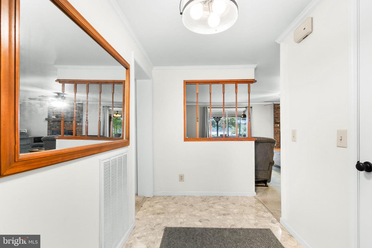 772 WITTSTAT LANE, HEATHSVILLE, Virginia 22473, 3 Bedrooms Bedrooms, ,2 BathroomsBathrooms,Residential,For sale,772 WITTSTAT LANE,VANV2001754 MLS # VANV2001754