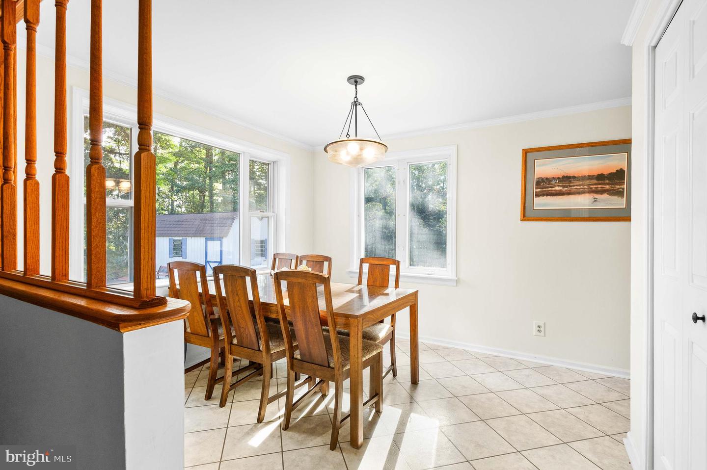 772 WITTSTAT LANE, HEATHSVILLE, Virginia 22473, 3 Bedrooms Bedrooms, ,2 BathroomsBathrooms,Residential,For sale,772 WITTSTAT LANE,VANV2001754 MLS # VANV2001754
