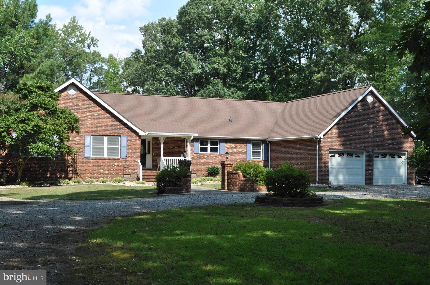 772 WITTSTAT LANE, HEATHSVILLE, Virginia 22473, 3 Bedrooms Bedrooms, ,2 BathroomsBathrooms,Residential,For sale,772 WITTSTAT LANE,VANV2001754 MLS # VANV2001754