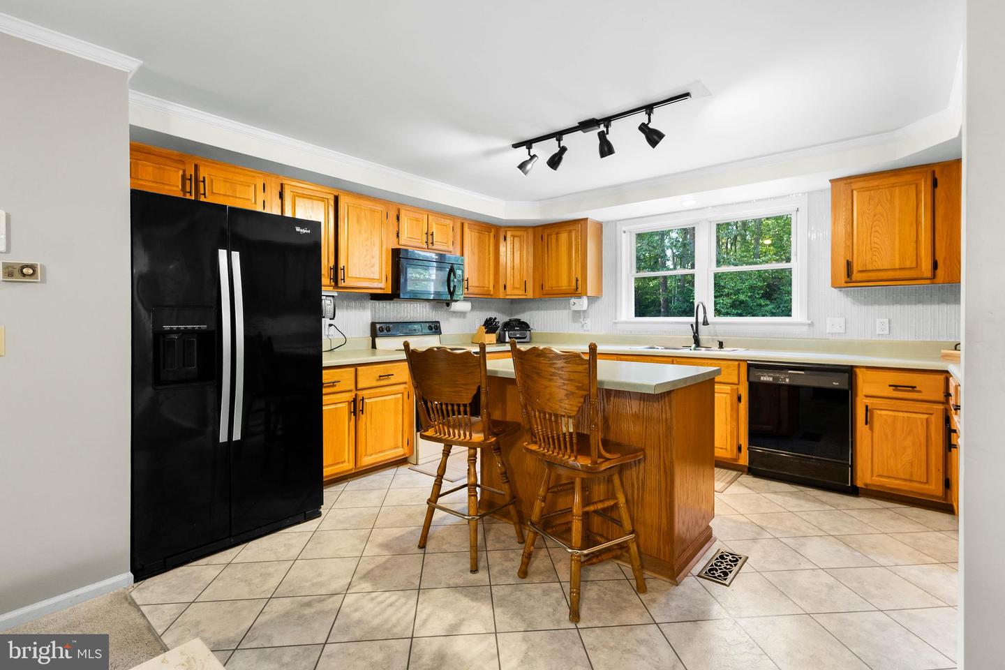 772 WITTSTAT LANE, HEATHSVILLE, Virginia 22473, 3 Bedrooms Bedrooms, ,2 BathroomsBathrooms,Residential,For sale,772 WITTSTAT LANE,VANV2001754 MLS # VANV2001754