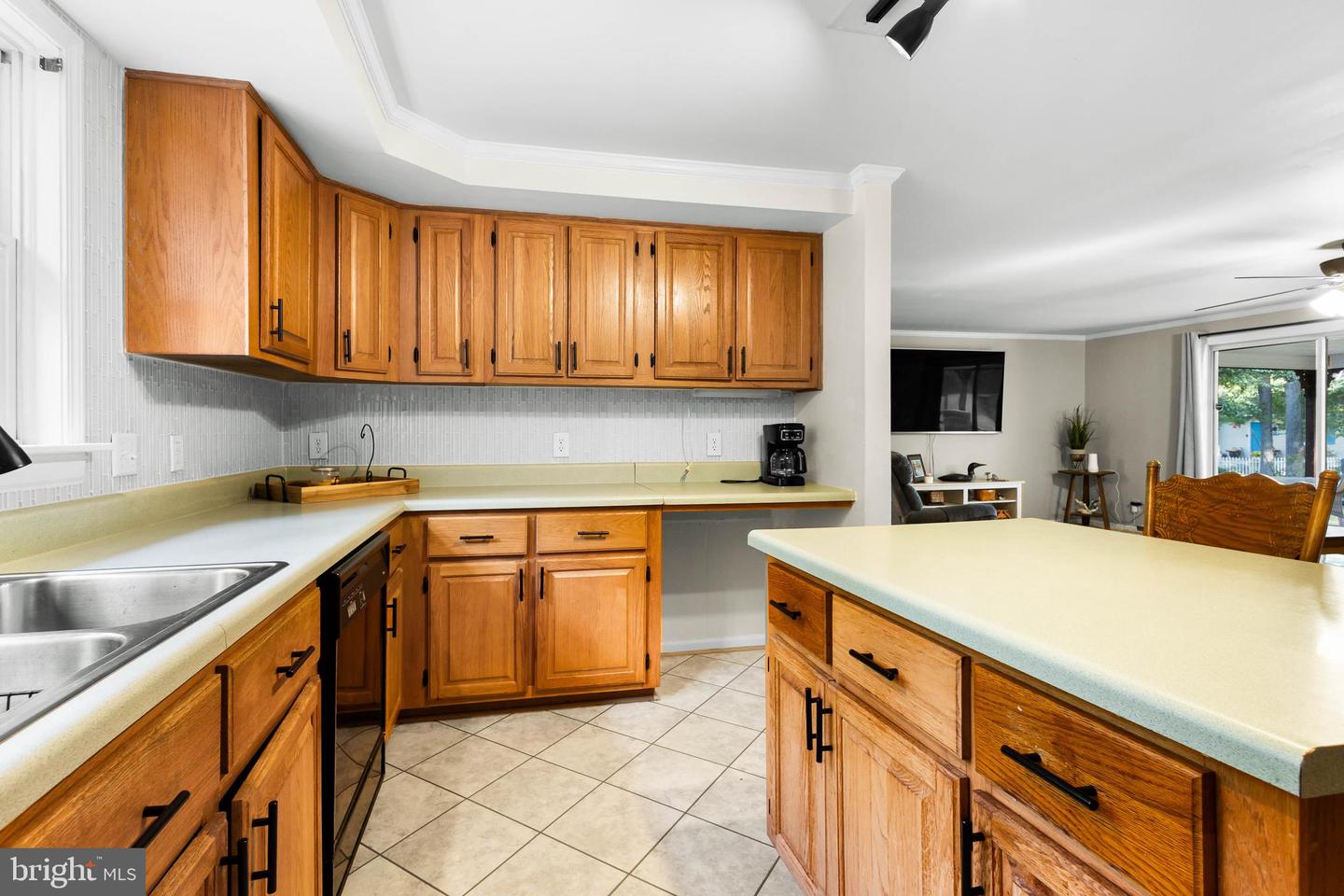 772 WITTSTAT LANE, HEATHSVILLE, Virginia 22473, 3 Bedrooms Bedrooms, ,2 BathroomsBathrooms,Residential,For sale,772 WITTSTAT LANE,VANV2001754 MLS # VANV2001754