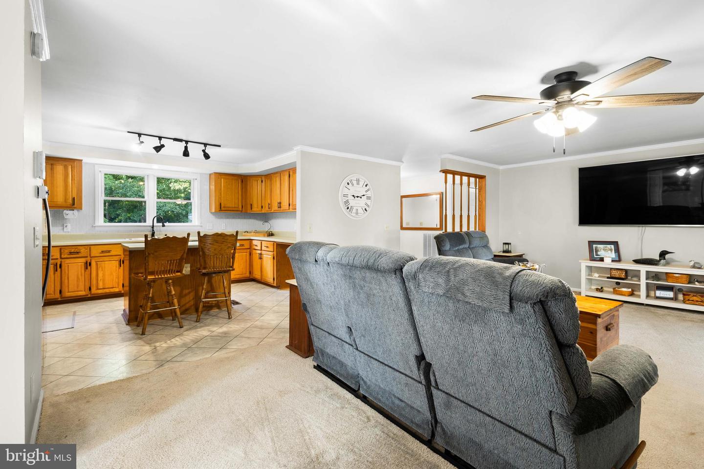 772 WITTSTAT LANE, HEATHSVILLE, Virginia 22473, 3 Bedrooms Bedrooms, ,2 BathroomsBathrooms,Residential,For sale,772 WITTSTAT LANE,VANV2001754 MLS # VANV2001754