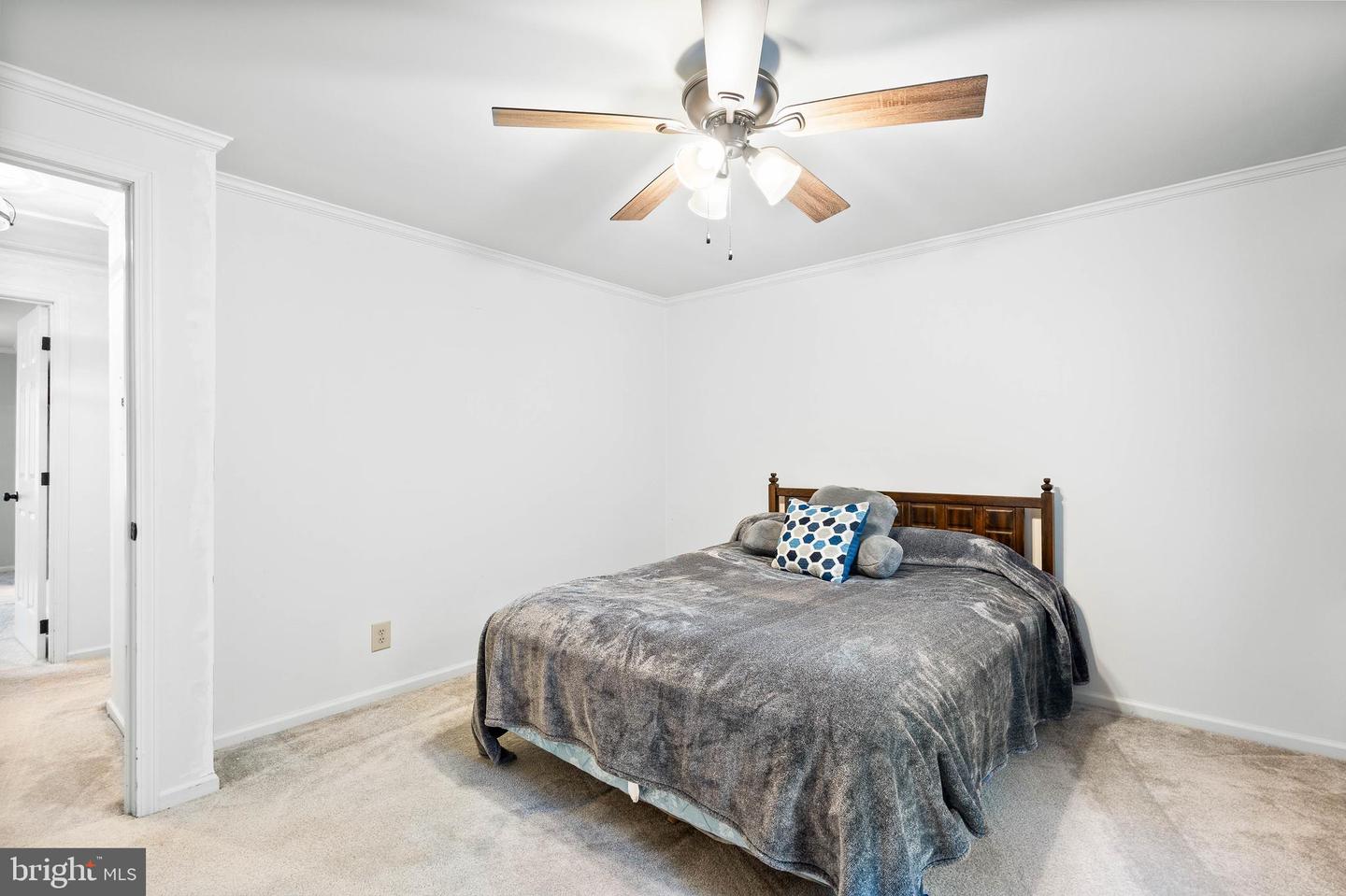 772 WITTSTAT LANE, HEATHSVILLE, Virginia 22473, 3 Bedrooms Bedrooms, ,2 BathroomsBathrooms,Residential,For sale,772 WITTSTAT LANE,VANV2001754 MLS # VANV2001754