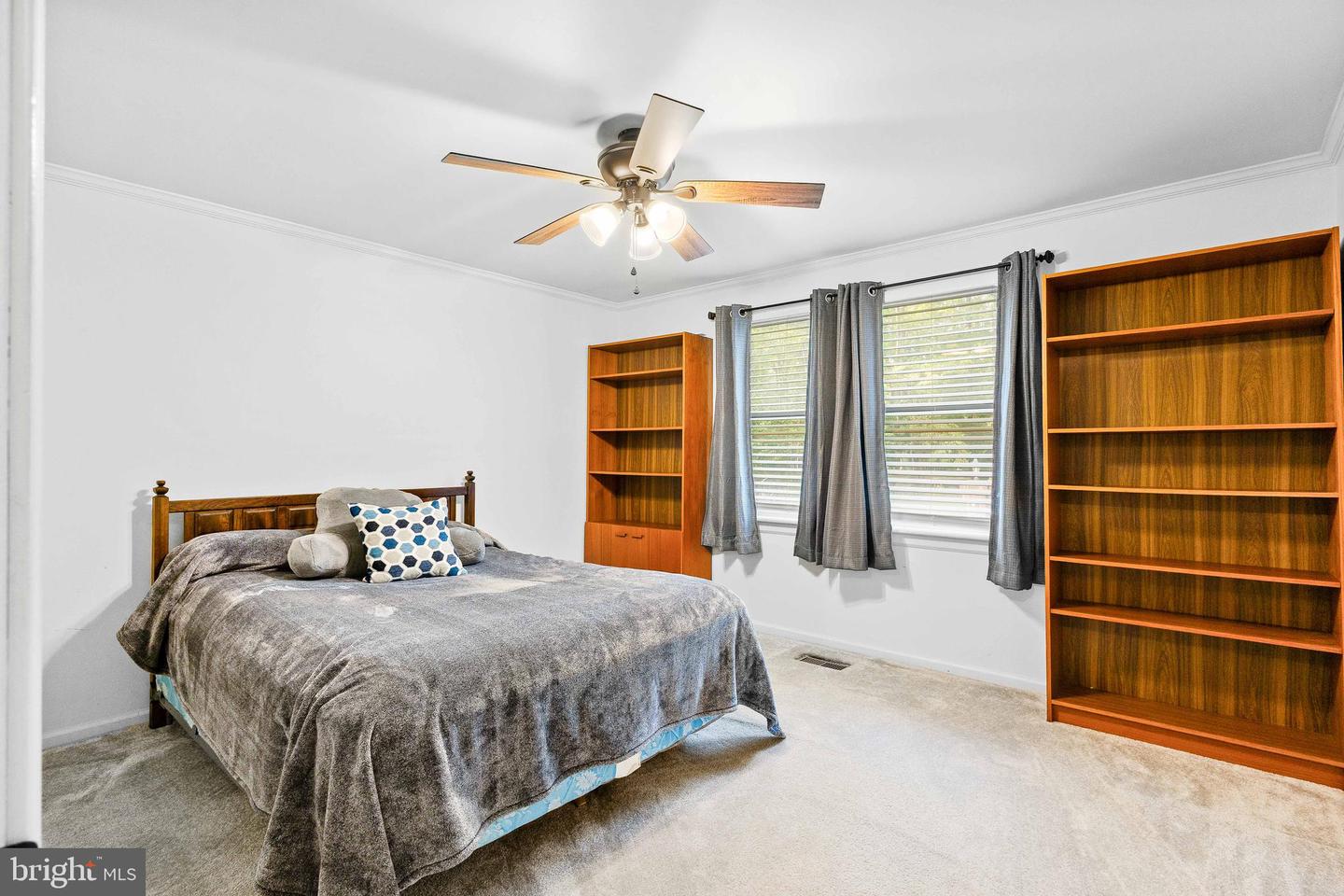 772 WITTSTAT LANE, HEATHSVILLE, Virginia 22473, 3 Bedrooms Bedrooms, ,2 BathroomsBathrooms,Residential,For sale,772 WITTSTAT LANE,VANV2001754 MLS # VANV2001754