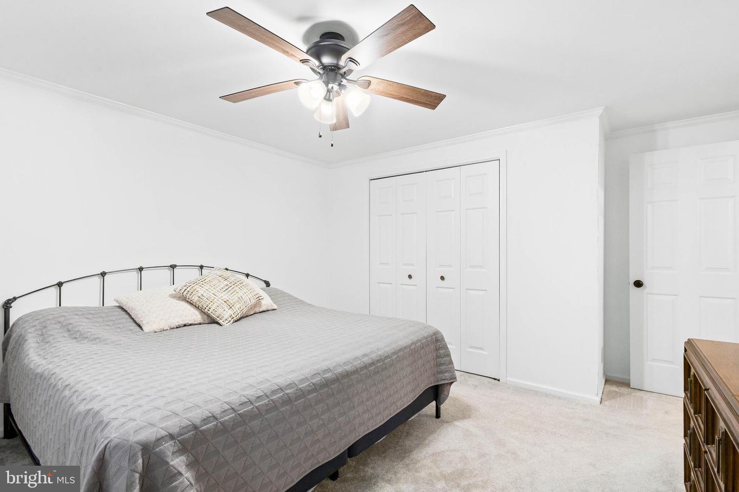 772 WITTSTAT LANE, HEATHSVILLE, Virginia 22473, 3 Bedrooms Bedrooms, ,2 BathroomsBathrooms,Residential,For sale,772 WITTSTAT LANE,VANV2001754 MLS # VANV2001754