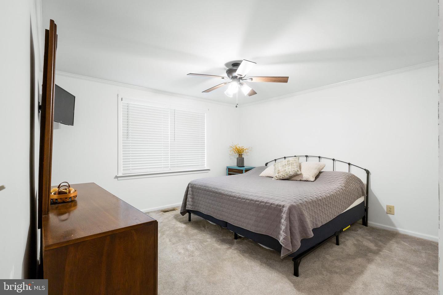 772 WITTSTAT LANE, HEATHSVILLE, Virginia 22473, 3 Bedrooms Bedrooms, ,2 BathroomsBathrooms,Residential,For sale,772 WITTSTAT LANE,VANV2001754 MLS # VANV2001754