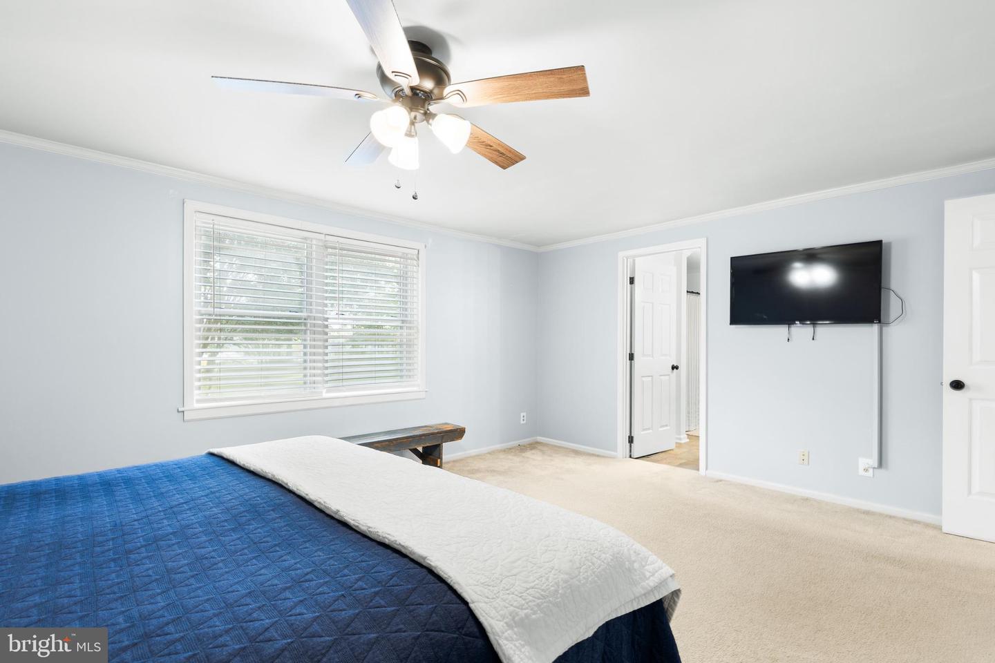 772 WITTSTAT LANE, HEATHSVILLE, Virginia 22473, 3 Bedrooms Bedrooms, ,2 BathroomsBathrooms,Residential,For sale,772 WITTSTAT LANE,VANV2001754 MLS # VANV2001754