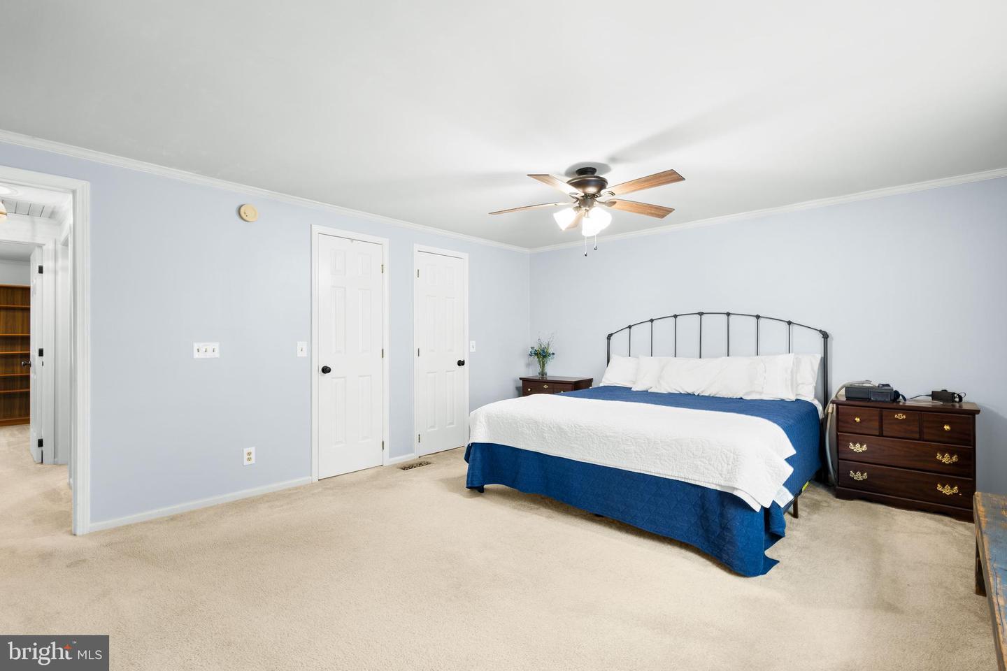 772 WITTSTAT LANE, HEATHSVILLE, Virginia 22473, 3 Bedrooms Bedrooms, ,2 BathroomsBathrooms,Residential,For sale,772 WITTSTAT LANE,VANV2001754 MLS # VANV2001754
