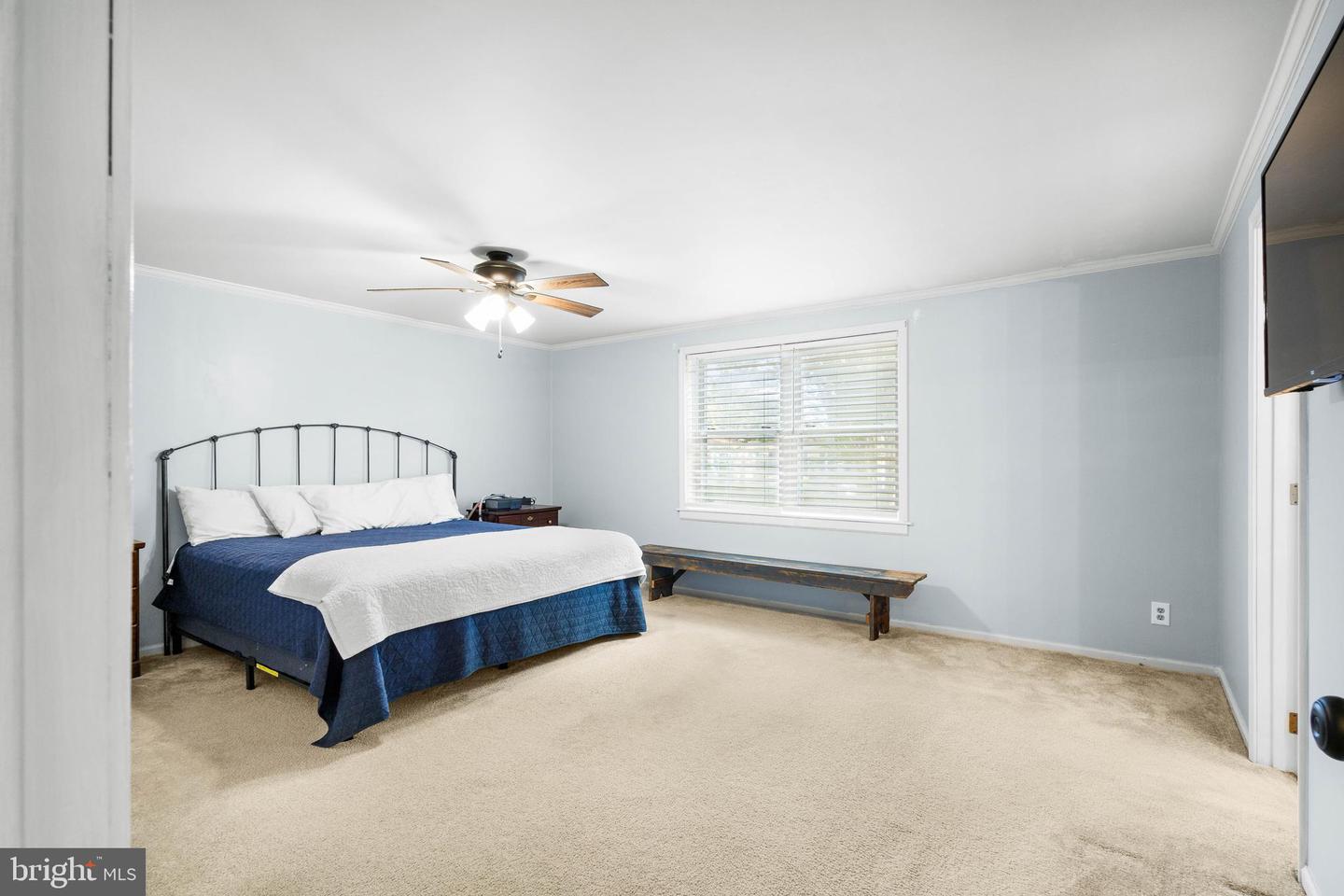 772 WITTSTAT LANE, HEATHSVILLE, Virginia 22473, 3 Bedrooms Bedrooms, ,2 BathroomsBathrooms,Residential,For sale,772 WITTSTAT LANE,VANV2001754 MLS # VANV2001754