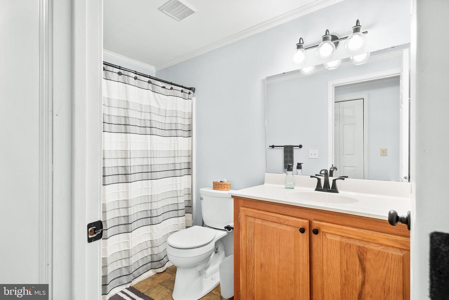 772 WITTSTAT LANE, HEATHSVILLE, Virginia 22473, 3 Bedrooms Bedrooms, ,2 BathroomsBathrooms,Residential,For sale,772 WITTSTAT LANE,VANV2001754 MLS # VANV2001754