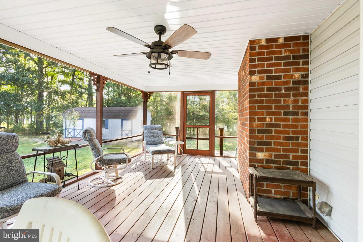 772 WITTSTAT LANE, HEATHSVILLE, Virginia 22473, 3 Bedrooms Bedrooms, ,2 BathroomsBathrooms,Residential,For sale,772 WITTSTAT LANE,VANV2001754 MLS # VANV2001754