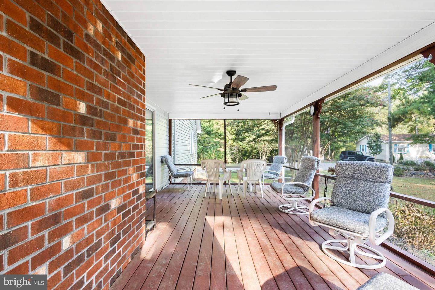 772 WITTSTAT LANE, HEATHSVILLE, Virginia 22473, 3 Bedrooms Bedrooms, ,2 BathroomsBathrooms,Residential,For sale,772 WITTSTAT LANE,VANV2001754 MLS # VANV2001754