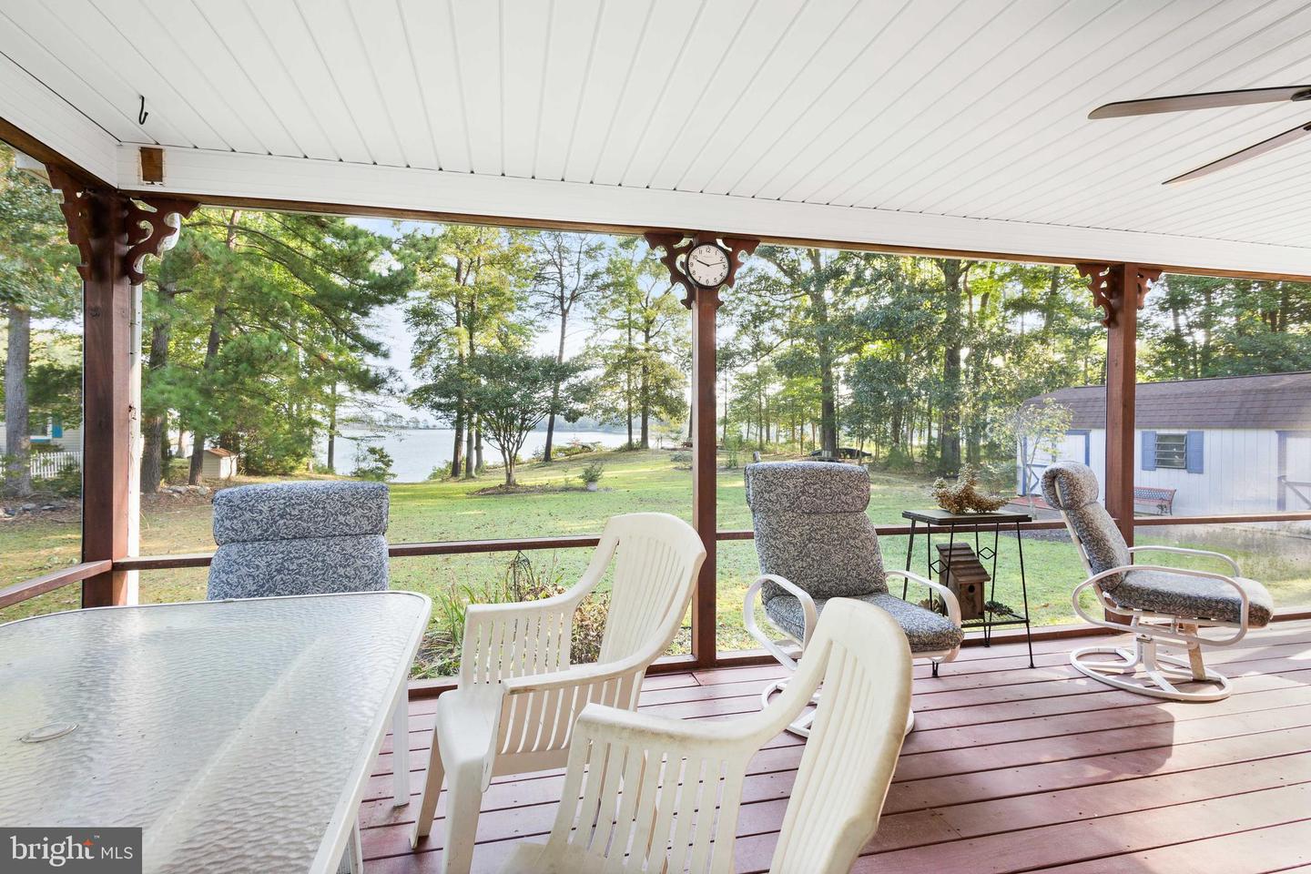 772 WITTSTAT LANE, HEATHSVILLE, Virginia 22473, 3 Bedrooms Bedrooms, ,2 BathroomsBathrooms,Residential,For sale,772 WITTSTAT LANE,VANV2001754 MLS # VANV2001754