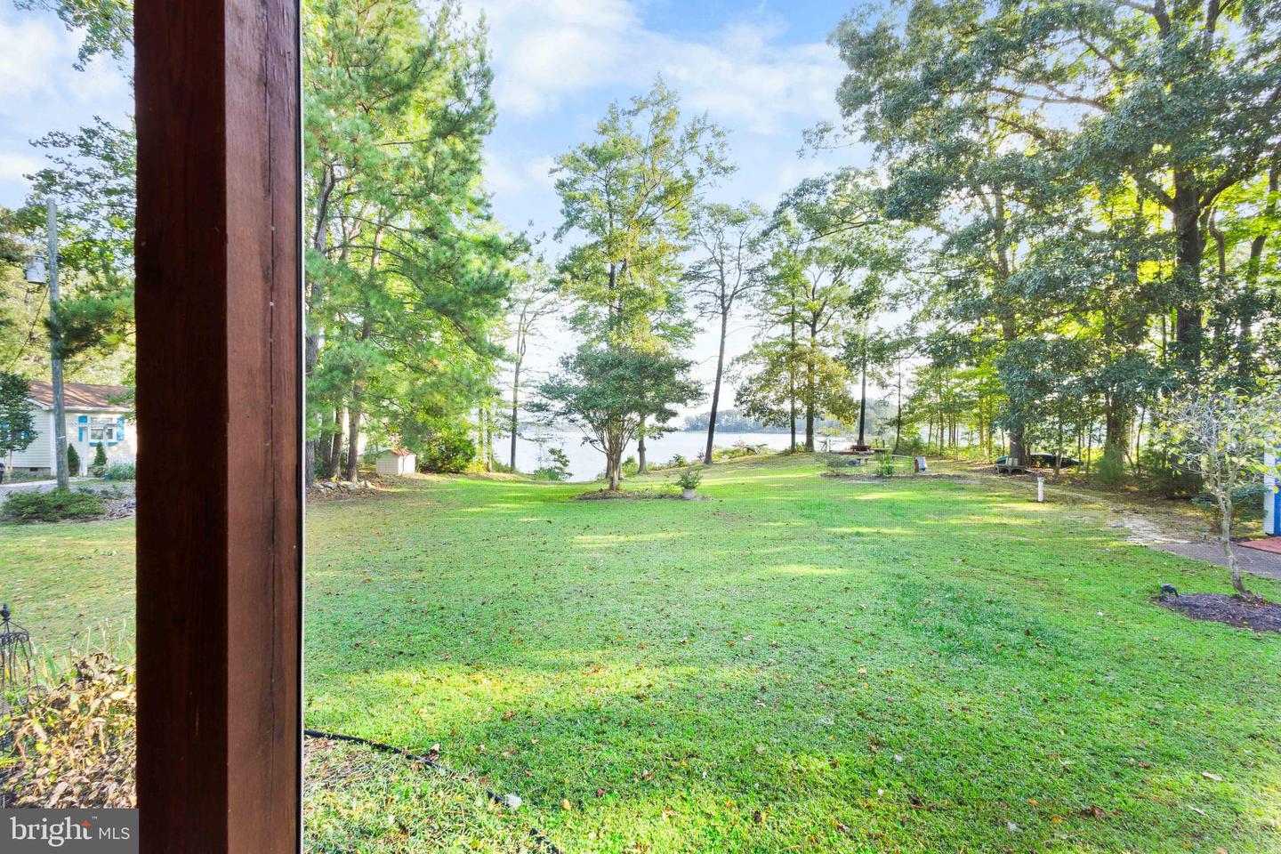 772 WITTSTAT LANE, HEATHSVILLE, Virginia 22473, 3 Bedrooms Bedrooms, ,2 BathroomsBathrooms,Residential,For sale,772 WITTSTAT LANE,VANV2001754 MLS # VANV2001754