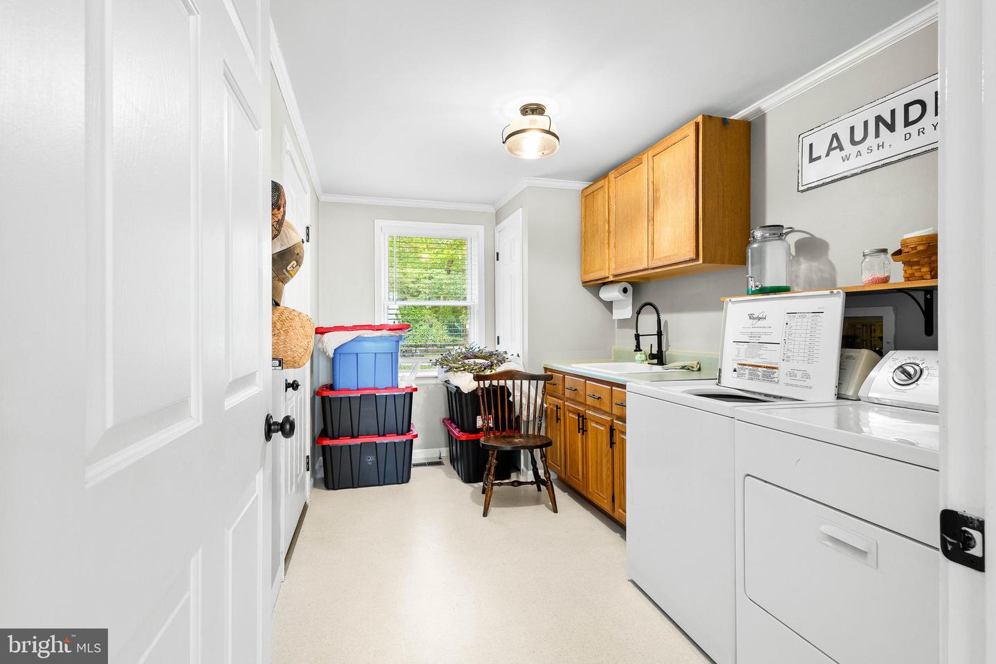 772 WITTSTAT LANE, HEATHSVILLE, Virginia 22473, 3 Bedrooms Bedrooms, ,2 BathroomsBathrooms,Residential,For sale,772 WITTSTAT LANE,VANV2001754 MLS # VANV2001754