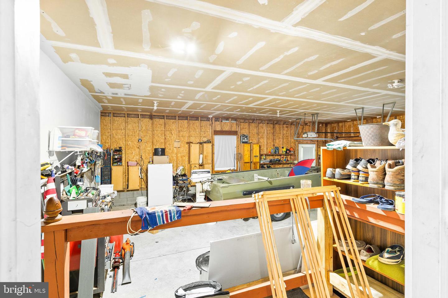 772 WITTSTAT LANE, HEATHSVILLE, Virginia 22473, 3 Bedrooms Bedrooms, ,2 BathroomsBathrooms,Residential,For sale,772 WITTSTAT LANE,VANV2001754 MLS # VANV2001754