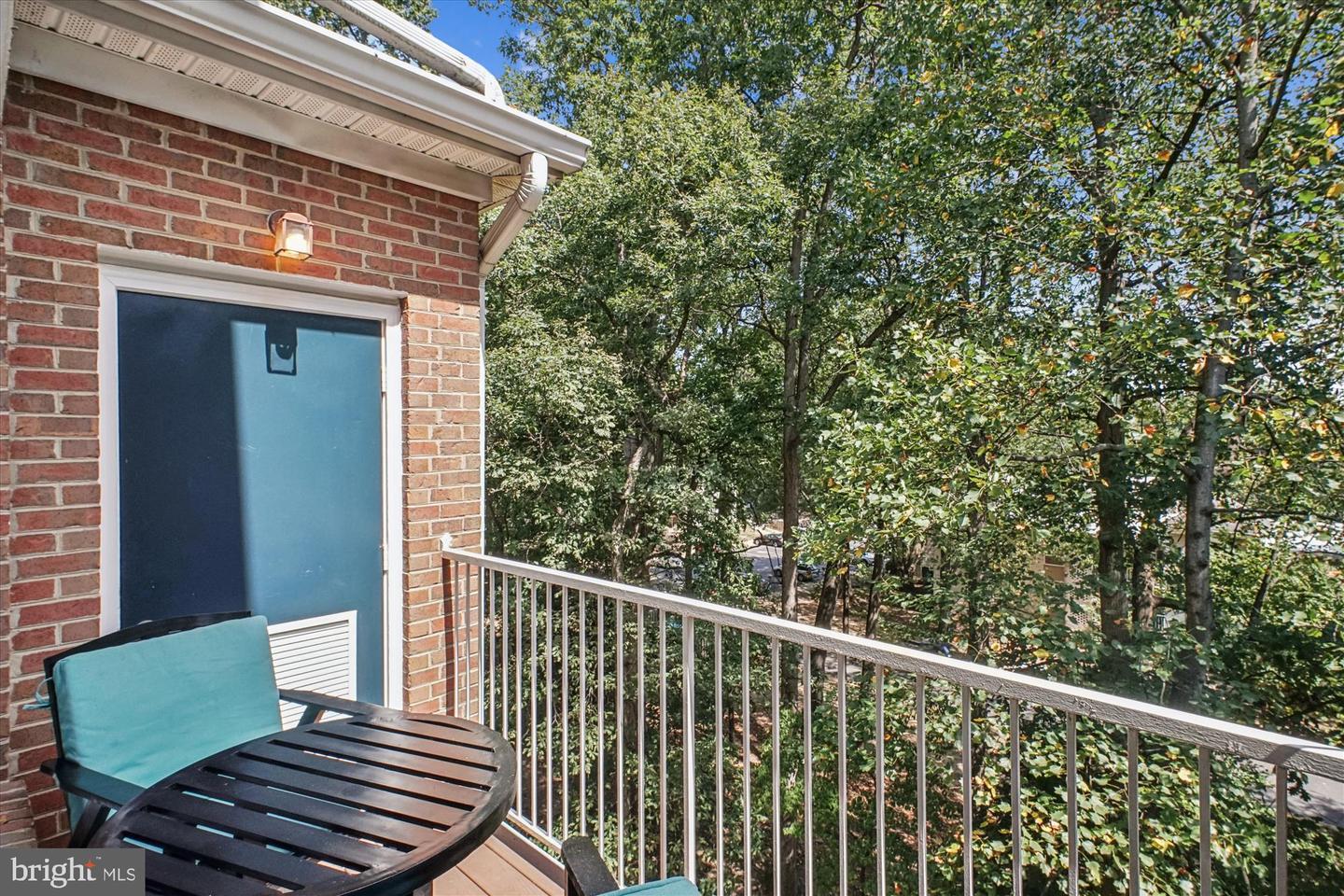 2663 MANHATTAN PL #310, VIENNA, Virginia 22180, 2 Bedrooms Bedrooms, ,2 BathroomsBathrooms,Residential,For sale,2663 MANHATTAN PL #310,VAFX2265866 MLS # VAFX2265866