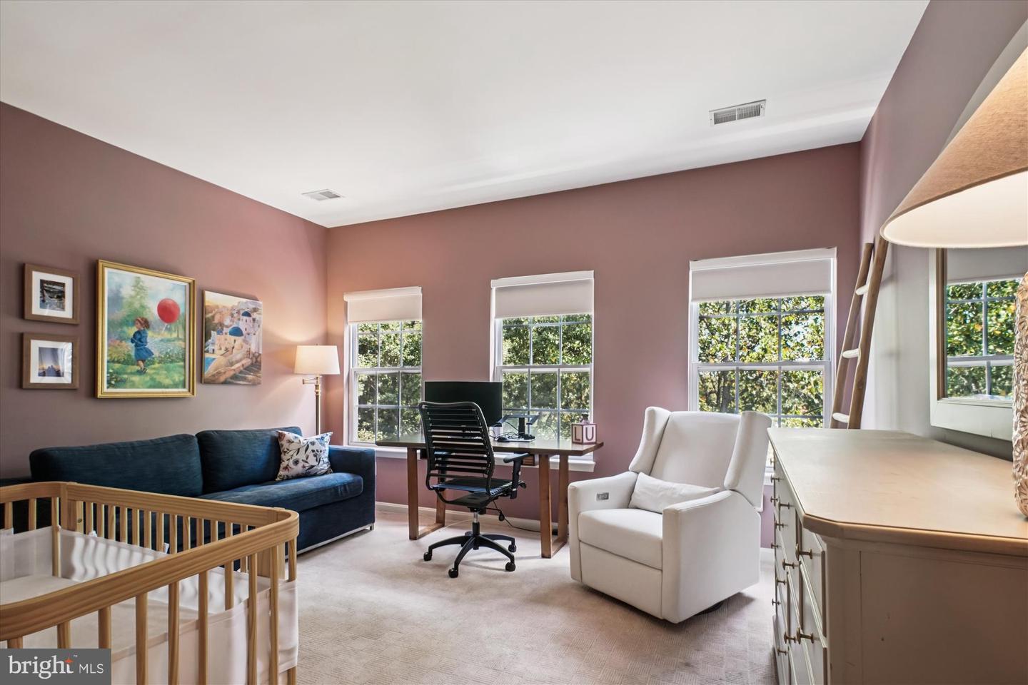2663 MANHATTAN PL #310, VIENNA, Virginia 22180, 2 Bedrooms Bedrooms, ,2 BathroomsBathrooms,Residential,For sale,2663 MANHATTAN PL #310,VAFX2265866 MLS # VAFX2265866