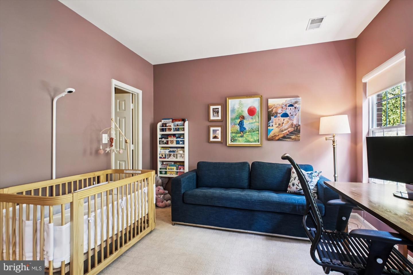 2663 MANHATTAN PL #310, VIENNA, Virginia 22180, 2 Bedrooms Bedrooms, ,2 BathroomsBathrooms,Residential,For sale,2663 MANHATTAN PL #310,VAFX2265866 MLS # VAFX2265866
