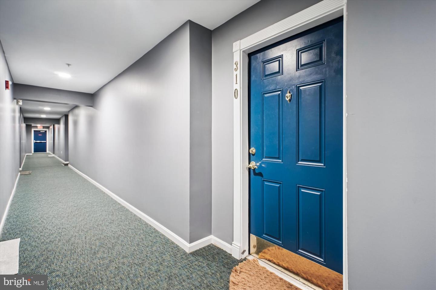 2663 MANHATTAN PL #310, VIENNA, Virginia 22180, 2 Bedrooms Bedrooms, ,2 BathroomsBathrooms,Residential,For sale,2663 MANHATTAN PL #310,VAFX2265866 MLS # VAFX2265866