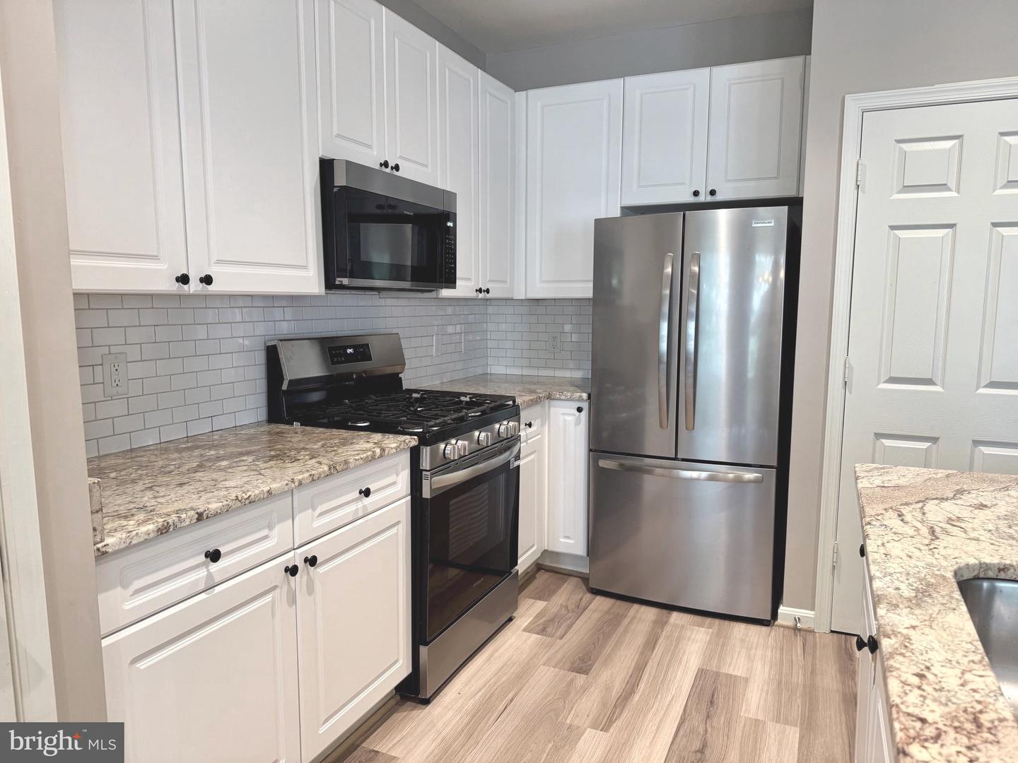 2663 MANHATTAN PL #310, VIENNA, Virginia 22180, 2 Bedrooms Bedrooms, ,2 BathroomsBathrooms,Residential,For sale,2663 MANHATTAN PL #310,VAFX2265866 MLS # VAFX2265866