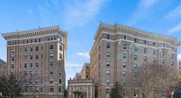 2022 COLUMBIA RD NW #102, WASHINGTON, District Of Columbia 20009, 2 Bedrooms Bedrooms, ,2 BathroomsBathrooms,Residential,For sale,2022 COLUMBIA RD NW #102,DCDC2221300 MLS # DCDC2221300