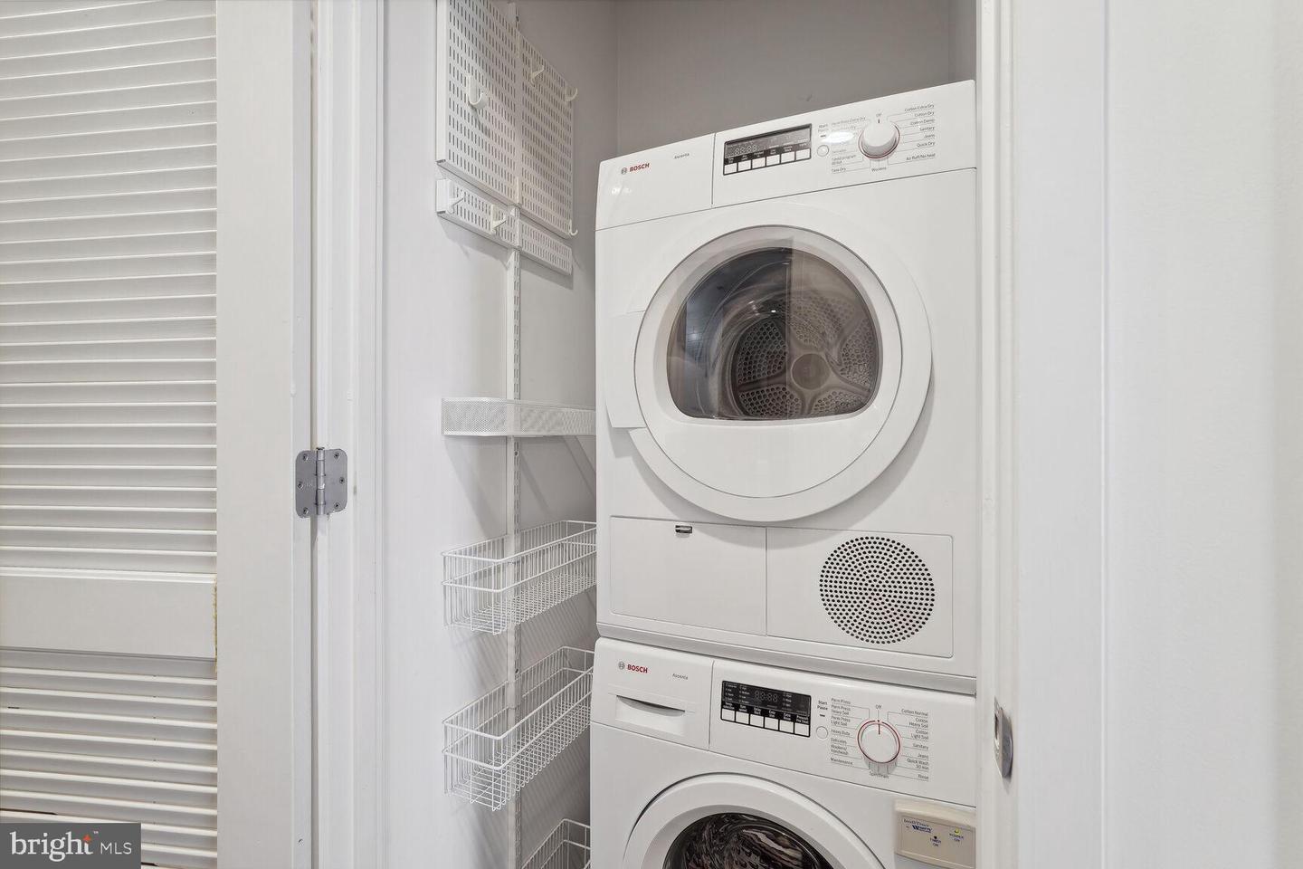 2030 8TH ST NW #PH-5, WASHINGTON, District Of Columbia 20001, 1 Bedroom Bedrooms, 2 Rooms Rooms,1 BathroomBathrooms,Residential,For sale,2030 8TH ST NW #PH-5,DCDC2221302 MLS # DCDC2221302 2030 8TH ST NW #PH-5, WASHINGTON, District Of Columbia 20001, 1 Bedroom Bedrooms, 2 Rooms Rooms,1 BathroomBathrooms,Residential,For sale,2030 8TH ST NW #PH-5,DCDC2221302 MLS # DCDC2221302