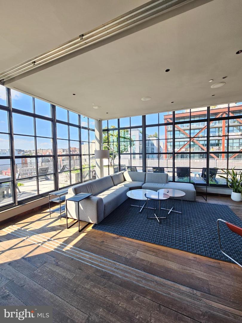 2030 8TH ST NW #PH-5, WASHINGTON, District Of Columbia 20001, 1 Bedroom Bedrooms, 2 Rooms Rooms,1 BathroomBathrooms,Residential,For sale,2030 8TH ST NW #PH-5,DCDC2221302 MLS # DCDC2221302 2030 8TH ST NW #PH-5, WASHINGTON, District Of Columbia 20001, 1 Bedroom Bedrooms, 2 Rooms Rooms,1 BathroomBathrooms,Residential,For sale,2030 8TH ST NW #PH-5,DCDC2221302 MLS # DCDC2221302