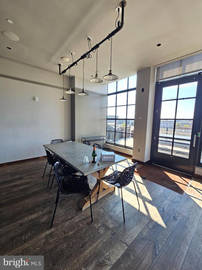 2030 8TH ST NW #PH-5, WASHINGTON, District Of Columbia 20001, 1 Bedroom Bedrooms, 2 Rooms Rooms,1 BathroomBathrooms,Residential,For sale,2030 8TH ST NW #PH-5,DCDC2221302 MLS # DCDC2221302 2030 8TH ST NW #PH-5, WASHINGTON, District Of Columbia 20001, 1 Bedroom Bedrooms, 2 Rooms Rooms,1 BathroomBathrooms,Residential,For sale,2030 8TH ST NW #PH-5,DCDC2221302 MLS # DCDC2221302