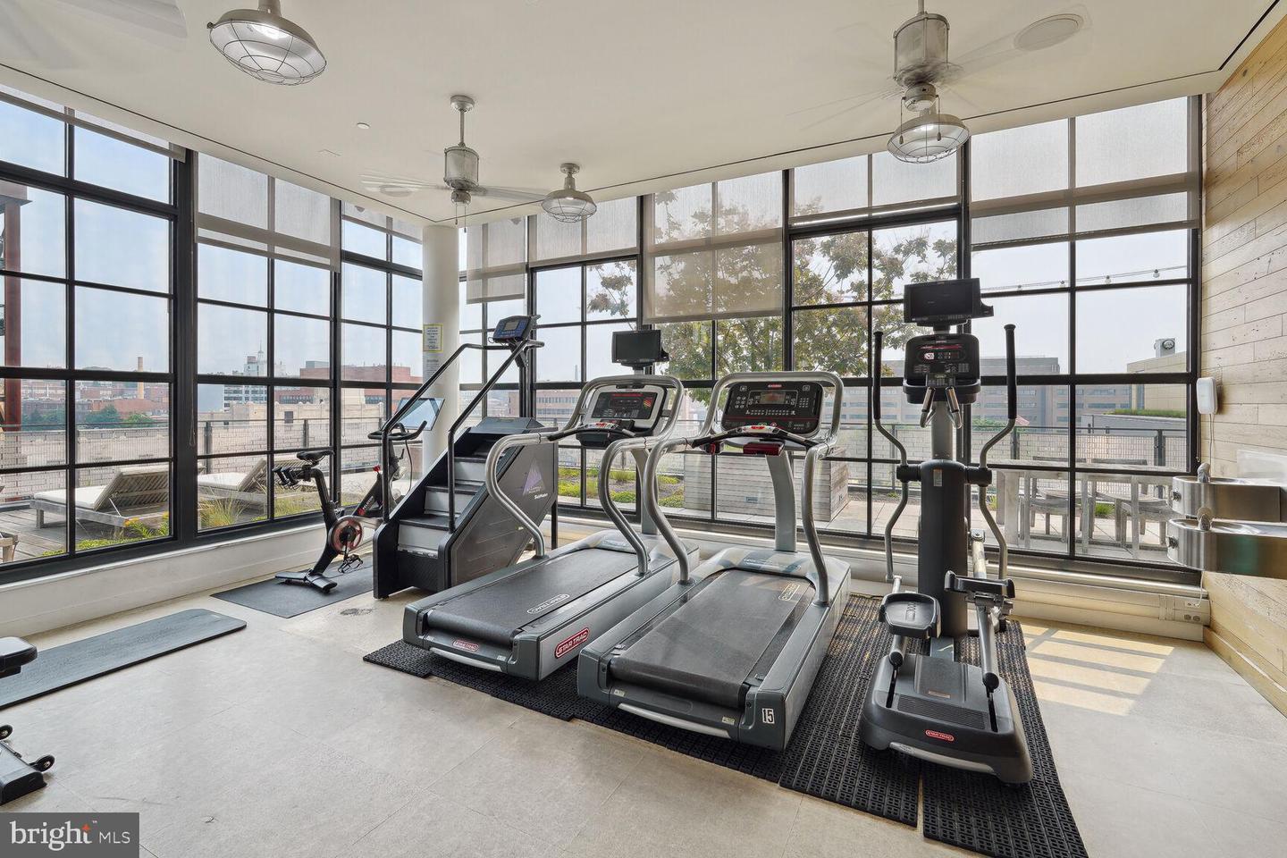 2030 8TH ST NW #PH-5, WASHINGTON, District Of Columbia 20001, 1 Bedroom Bedrooms, 2 Rooms Rooms,1 BathroomBathrooms,Residential,For sale,2030 8TH ST NW #PH-5,DCDC2221302 MLS # DCDC2221302 2030 8TH ST NW #PH-5, WASHINGTON, District Of Columbia 20001, 1 Bedroom Bedrooms, 2 Rooms Rooms,1 BathroomBathrooms,Residential,For sale,2030 8TH ST NW #PH-5,DCDC2221302 MLS # DCDC2221302