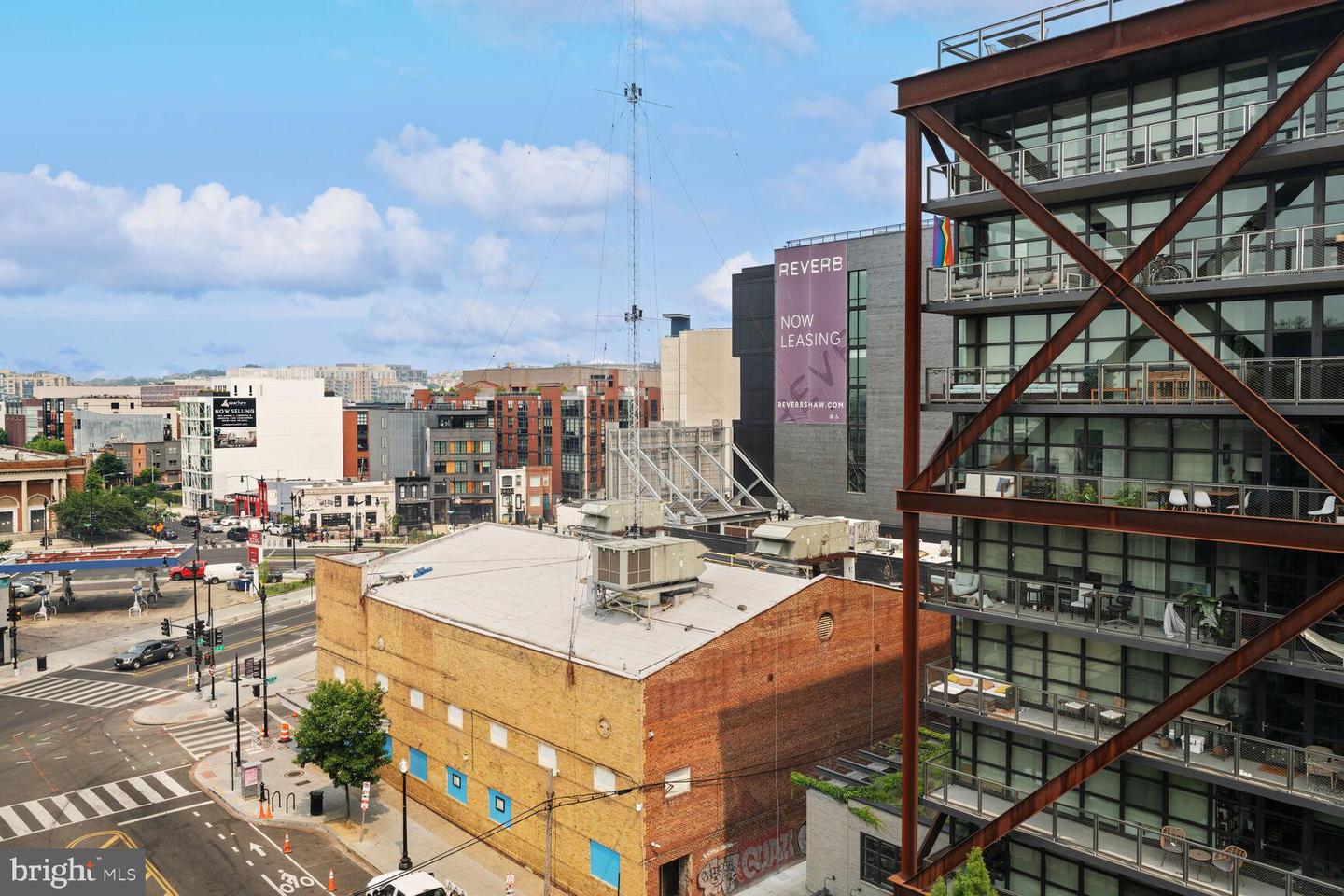 2030 8TH ST NW #PH-5, WASHINGTON, District Of Columbia 20001, 1 Bedroom Bedrooms, 2 Rooms Rooms,1 BathroomBathrooms,Residential,For sale,2030 8TH ST NW #PH-5,DCDC2221302 MLS # DCDC2221302 2030 8TH ST NW #PH-5, WASHINGTON, District Of Columbia 20001, 1 Bedroom Bedrooms, 2 Rooms Rooms,1 BathroomBathrooms,Residential,For sale,2030 8TH ST NW #PH-5,DCDC2221302 MLS # DCDC2221302