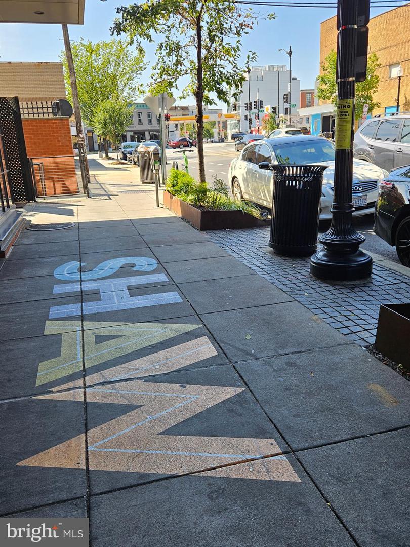 2030 8TH ST NW #PH-5, WASHINGTON, District Of Columbia 20001, 1 Bedroom Bedrooms, 2 Rooms Rooms,1 BathroomBathrooms,Residential,For sale,2030 8TH ST NW #PH-5,DCDC2221302 MLS # DCDC2221302 2030 8TH ST NW #PH-5, WASHINGTON, District Of Columbia 20001, 1 Bedroom Bedrooms, 2 Rooms Rooms,1 BathroomBathrooms,Residential,For sale,2030 8TH ST NW #PH-5,DCDC2221302 MLS # DCDC2221302