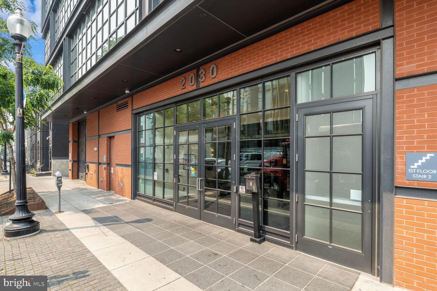 2030 8TH ST NW #PH-5, WASHINGTON, District Of Columbia 20001, 1 Bedroom Bedrooms, 2 Rooms Rooms,1 BathroomBathrooms,Residential,For sale,2030 8TH ST NW #PH-5,DCDC2221302 MLS # DCDC2221302 2030 8TH ST NW #PH-5, WASHINGTON, District Of Columbia 20001, 1 Bedroom Bedrooms, 2 Rooms Rooms,1 BathroomBathrooms,Residential,For sale,2030 8TH ST NW #PH-5,DCDC2221302 MLS # DCDC2221302