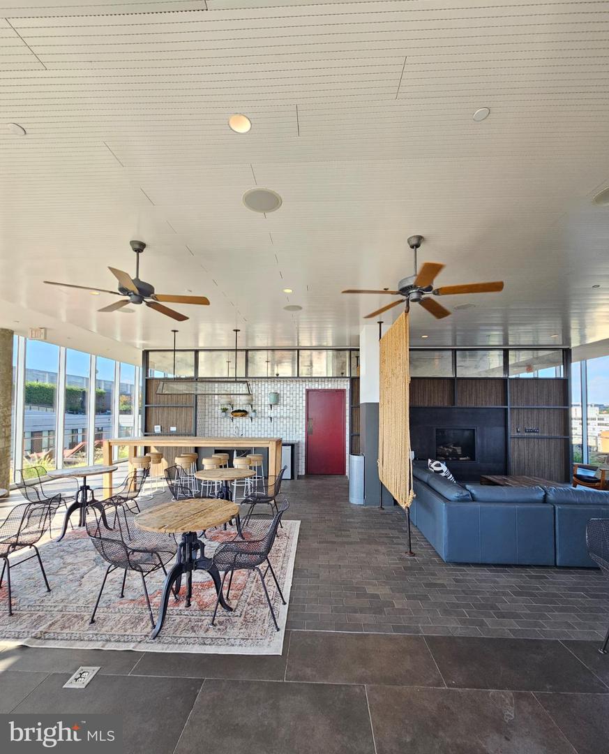 2030 8TH ST NW #PH-5, WASHINGTON, District Of Columbia 20001, 1 Bedroom Bedrooms, 2 Rooms Rooms,1 BathroomBathrooms,Residential,For sale,2030 8TH ST NW #PH-5,DCDC2221302 MLS # DCDC2221302 2030 8TH ST NW #PH-5, WASHINGTON, District Of Columbia 20001, 1 Bedroom Bedrooms, 2 Rooms Rooms,1 BathroomBathrooms,Residential,For sale,2030 8TH ST NW #PH-5,DCDC2221302 MLS # DCDC2221302