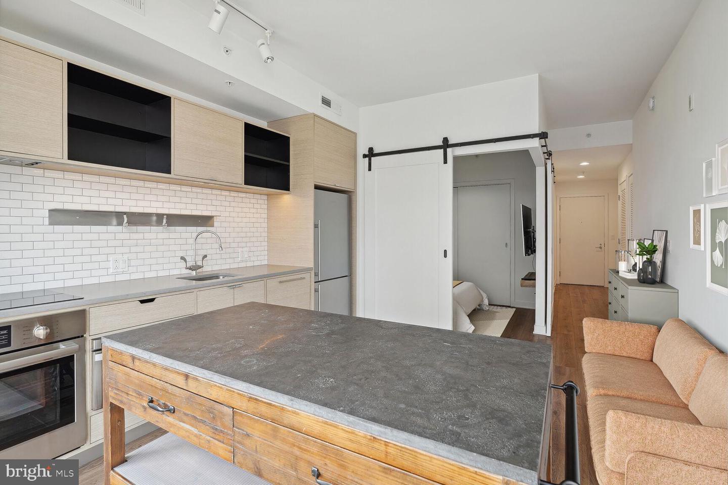 2030 8TH ST NW #PH-5, WASHINGTON, District Of Columbia 20001, 1 Bedroom Bedrooms, 2 Rooms Rooms,1 BathroomBathrooms,Residential,For sale,2030 8TH ST NW #PH-5,DCDC2221302 MLS # DCDC2221302 2030 8TH ST NW #PH-5, WASHINGTON, District Of Columbia 20001, 1 Bedroom Bedrooms, 2 Rooms Rooms,1 BathroomBathrooms,Residential,For sale,2030 8TH ST NW #PH-5,DCDC2221302 MLS # DCDC2221302