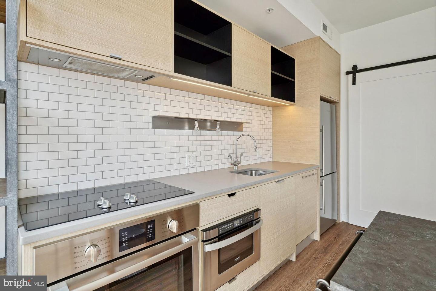 2030 8TH ST NW #PH-5, WASHINGTON, District Of Columbia 20001, 1 Bedroom Bedrooms, 2 Rooms Rooms,1 BathroomBathrooms,Residential,For sale,2030 8TH ST NW #PH-5,DCDC2221302 MLS # DCDC2221302 2030 8TH ST NW #PH-5, WASHINGTON, District Of Columbia 20001, 1 Bedroom Bedrooms, 2 Rooms Rooms,1 BathroomBathrooms,Residential,For sale,2030 8TH ST NW #PH-5,DCDC2221302 MLS # DCDC2221302