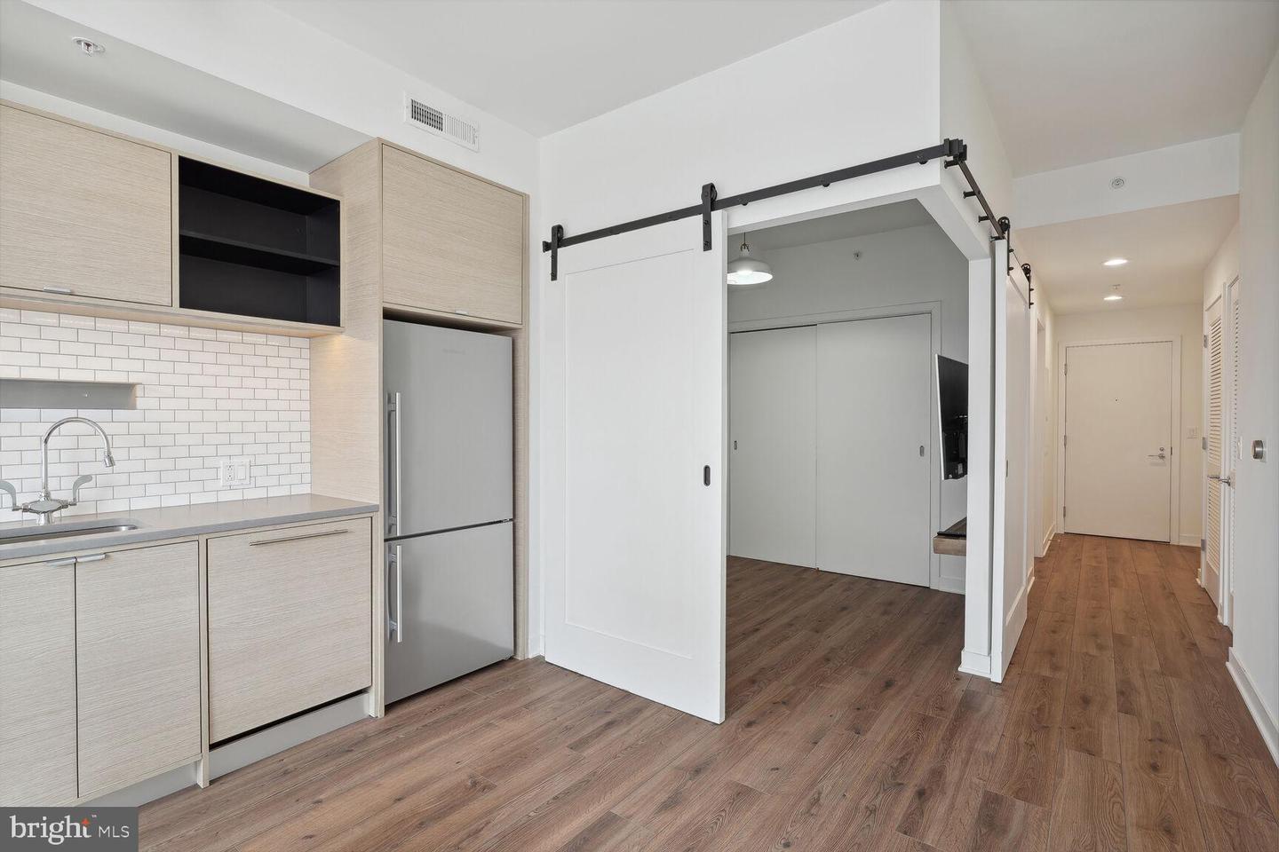 2030 8TH ST NW #PH-5, WASHINGTON, District Of Columbia 20001, 1 Bedroom Bedrooms, 2 Rooms Rooms,1 BathroomBathrooms,Residential,For sale,2030 8TH ST NW #PH-5,DCDC2221302 MLS # DCDC2221302 2030 8TH ST NW #PH-5, WASHINGTON, District Of Columbia 20001, 1 Bedroom Bedrooms, 2 Rooms Rooms,1 BathroomBathrooms,Residential,For sale,2030 8TH ST NW #PH-5,DCDC2221302 MLS # DCDC2221302