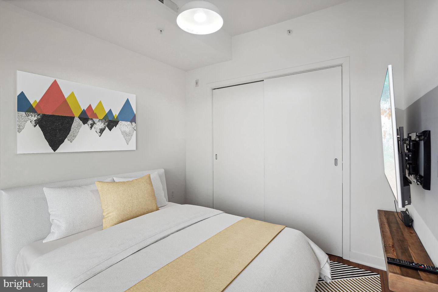 2030 8TH ST NW #PH-5, WASHINGTON, District Of Columbia 20001, 1 Bedroom Bedrooms, 2 Rooms Rooms,1 BathroomBathrooms,Residential,For sale,2030 8TH ST NW #PH-5,DCDC2221302 MLS # DCDC2221302 2030 8TH ST NW #PH-5, WASHINGTON, District Of Columbia 20001, 1 Bedroom Bedrooms, 2 Rooms Rooms,1 BathroomBathrooms,Residential,For sale,2030 8TH ST NW #PH-5,DCDC2221302 MLS # DCDC2221302