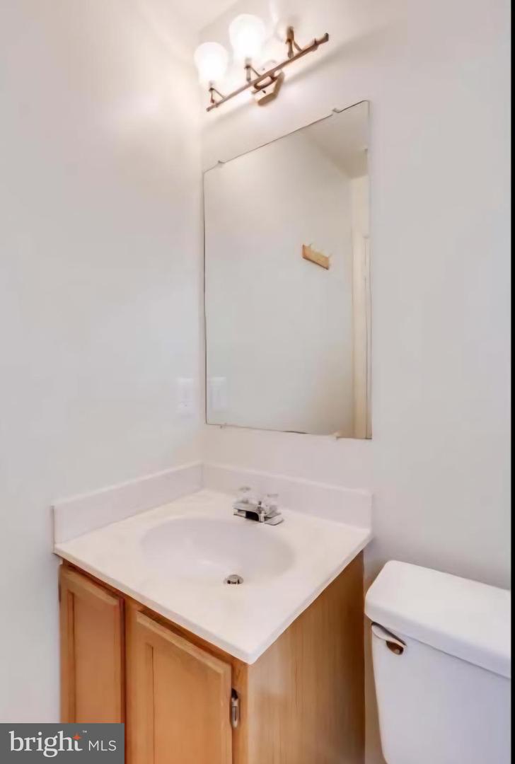 12183 OLD SALEM CT, WOODBRIDGE, Virginia 22192, 3 Bedrooms Bedrooms, ,2 BathroomsBathrooms,Residential,For sale,12183 OLD SALEM CT,VAPW2103632 MLS # VAPW2103632