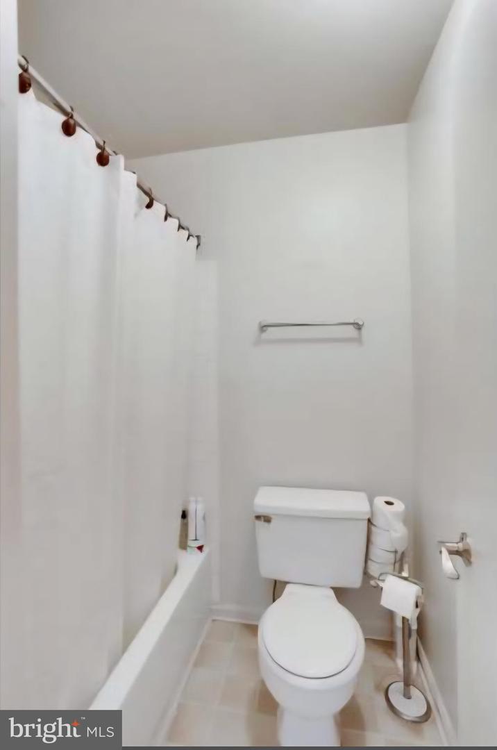 12183 OLD SALEM CT, WOODBRIDGE, Virginia 22192, 3 Bedrooms Bedrooms, ,2 BathroomsBathrooms,Residential,For sale,12183 OLD SALEM CT,VAPW2103632 MLS # VAPW2103632