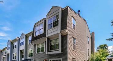 12183 OLD SALEM CT, WOODBRIDGE, Virginia 22192, 3 Bedrooms Bedrooms, ,2 BathroomsBathrooms,Residential,For sale,12183 OLD SALEM CT,VAPW2103632 MLS # VAPW2103632