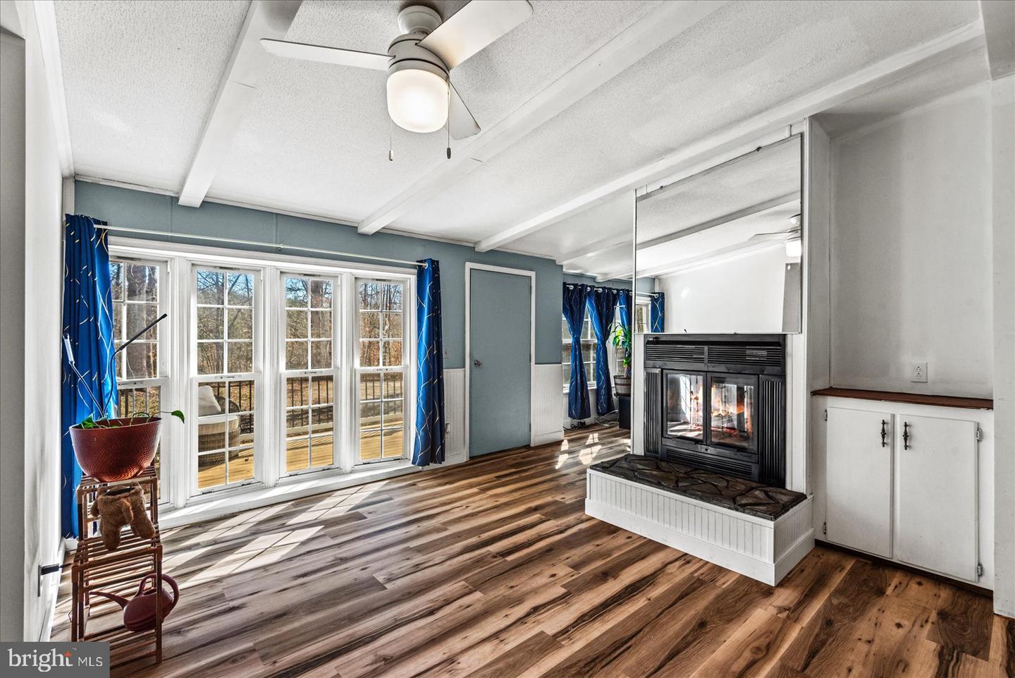 197 HOLLY GROVE CT, BUMPASS, Virginia 23024, 3 Bedrooms Bedrooms, ,2 BathroomsBathrooms,Residential,For sale,197 HOLLY GROVE CT,VALA2007312 MLS # VALA2007312 197 HOLLY GROVE CT, BUMPASS, Virginia 23024, 3 Bedrooms Bedrooms, ,2 BathroomsBathrooms,Residential,For sale,197 HOLLY GROVE CT,VALA2007312 MLS # VALA2007312