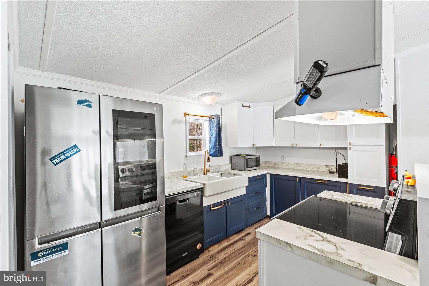 197 HOLLY GROVE CT, BUMPASS, Virginia 23024, 3 Bedrooms Bedrooms, ,2 BathroomsBathrooms,Residential,For sale,197 HOLLY GROVE CT,VALA2007312 MLS # VALA2007312 197 HOLLY GROVE CT, BUMPASS, Virginia 23024, 3 Bedrooms Bedrooms, ,2 BathroomsBathrooms,Residential,For sale,197 HOLLY GROVE CT,VALA2007312 MLS # VALA2007312