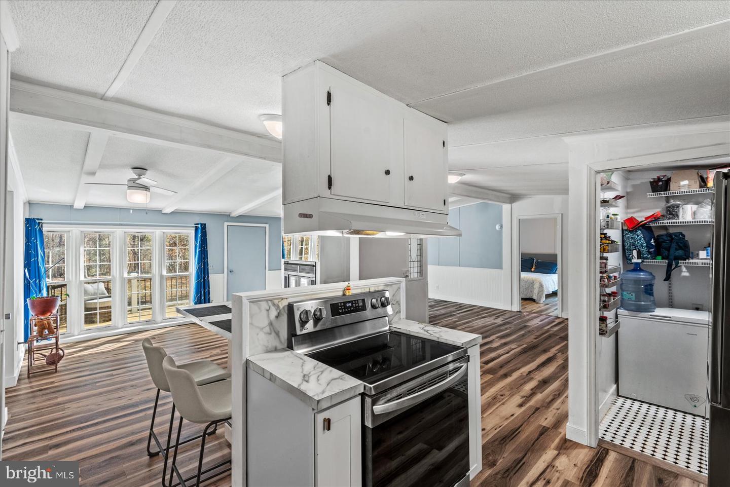 197 HOLLY GROVE CT, BUMPASS, Virginia 23024, 3 Bedrooms Bedrooms, ,2 BathroomsBathrooms,Residential,For sale,197 HOLLY GROVE CT,VALA2007312 MLS # VALA2007312 197 HOLLY GROVE CT, BUMPASS, Virginia 23024, 3 Bedrooms Bedrooms, ,2 BathroomsBathrooms,Residential,For sale,197 HOLLY GROVE CT,VALA2007312 MLS # VALA2007312