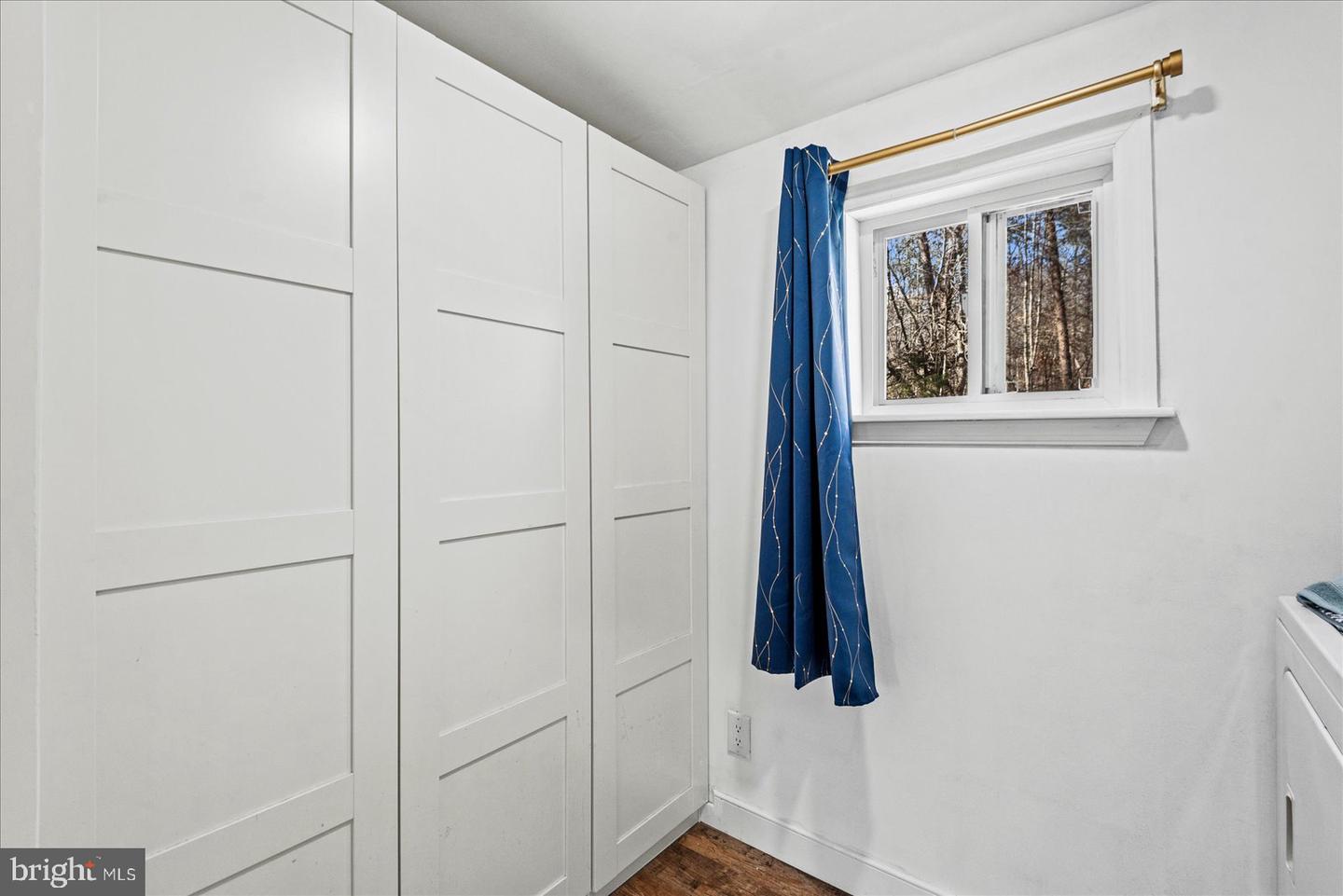 197 HOLLY GROVE CT, BUMPASS, Virginia 23024, 3 Bedrooms Bedrooms, ,2 BathroomsBathrooms,Residential,For sale,197 HOLLY GROVE CT,VALA2007312 MLS # VALA2007312 197 HOLLY GROVE CT, BUMPASS, Virginia 23024, 3 Bedrooms Bedrooms, ,2 BathroomsBathrooms,Residential,For sale,197 HOLLY GROVE CT,VALA2007312 MLS # VALA2007312