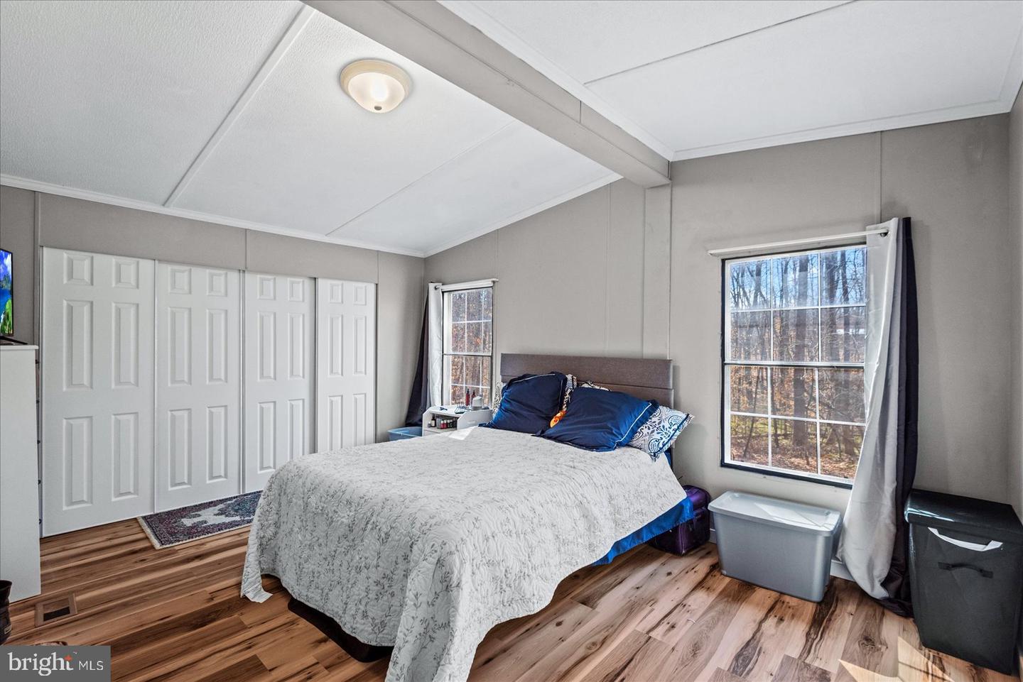 197 HOLLY GROVE CT, BUMPASS, Virginia 23024, 3 Bedrooms Bedrooms, ,2 BathroomsBathrooms,Residential,For sale,197 HOLLY GROVE CT,VALA2007312 MLS # VALA2007312 197 HOLLY GROVE CT, BUMPASS, Virginia 23024, 3 Bedrooms Bedrooms, ,2 BathroomsBathrooms,Residential,For sale,197 HOLLY GROVE CT,VALA2007312 MLS # VALA2007312