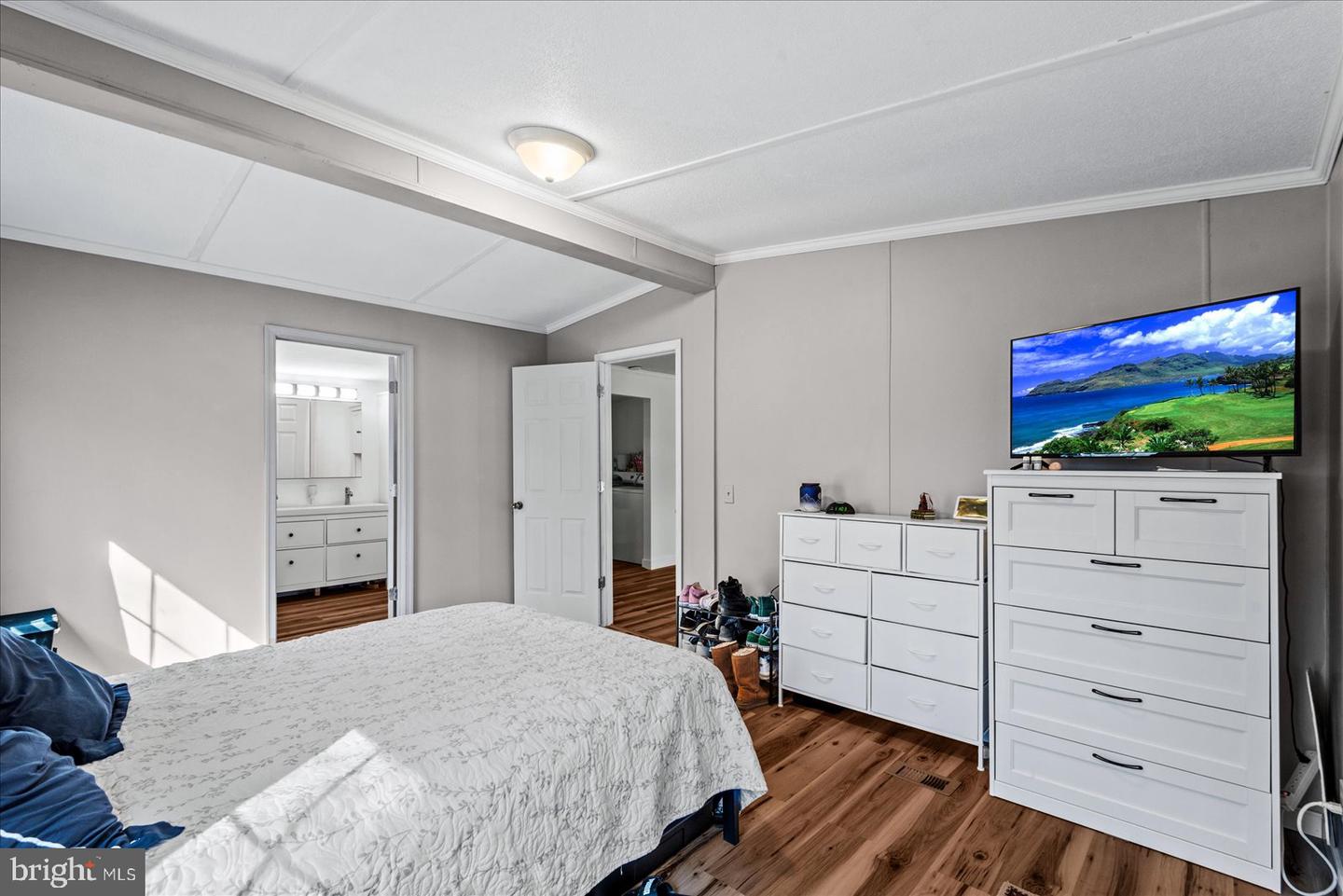 197 HOLLY GROVE CT, BUMPASS, Virginia 23024, 3 Bedrooms Bedrooms, ,2 BathroomsBathrooms,Residential,For sale,197 HOLLY GROVE CT,VALA2007312 MLS # VALA2007312 197 HOLLY GROVE CT, BUMPASS, Virginia 23024, 3 Bedrooms Bedrooms, ,2 BathroomsBathrooms,Residential,For sale,197 HOLLY GROVE CT,VALA2007312 MLS # VALA2007312