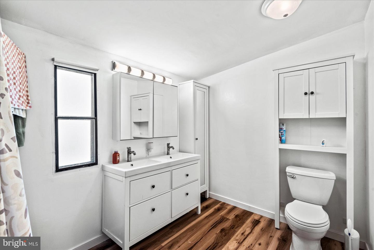 197 HOLLY GROVE CT, BUMPASS, Virginia 23024, 3 Bedrooms Bedrooms, ,2 BathroomsBathrooms,Residential,For sale,197 HOLLY GROVE CT,VALA2007312 MLS # VALA2007312 197 HOLLY GROVE CT, BUMPASS, Virginia 23024, 3 Bedrooms Bedrooms, ,2 BathroomsBathrooms,Residential,For sale,197 HOLLY GROVE CT,VALA2007312 MLS # VALA2007312