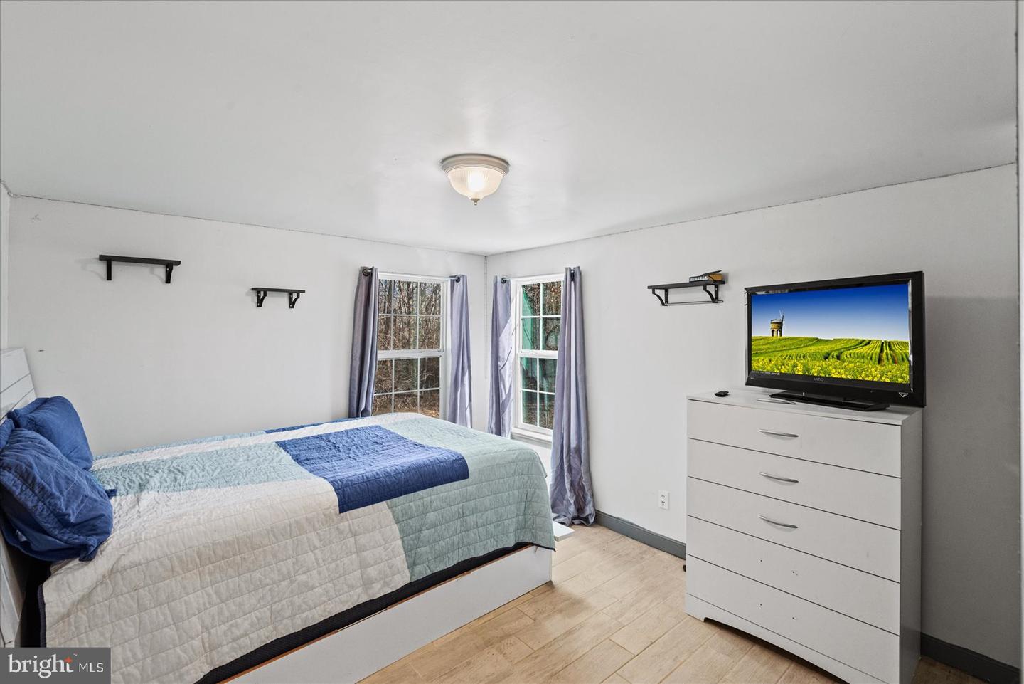 197 HOLLY GROVE CT, BUMPASS, Virginia 23024, 3 Bedrooms Bedrooms, ,2 BathroomsBathrooms,Residential,For sale,197 HOLLY GROVE CT,VALA2007312 MLS # VALA2007312 197 HOLLY GROVE CT, BUMPASS, Virginia 23024, 3 Bedrooms Bedrooms, ,2 BathroomsBathrooms,Residential,For sale,197 HOLLY GROVE CT,VALA2007312 MLS # VALA2007312