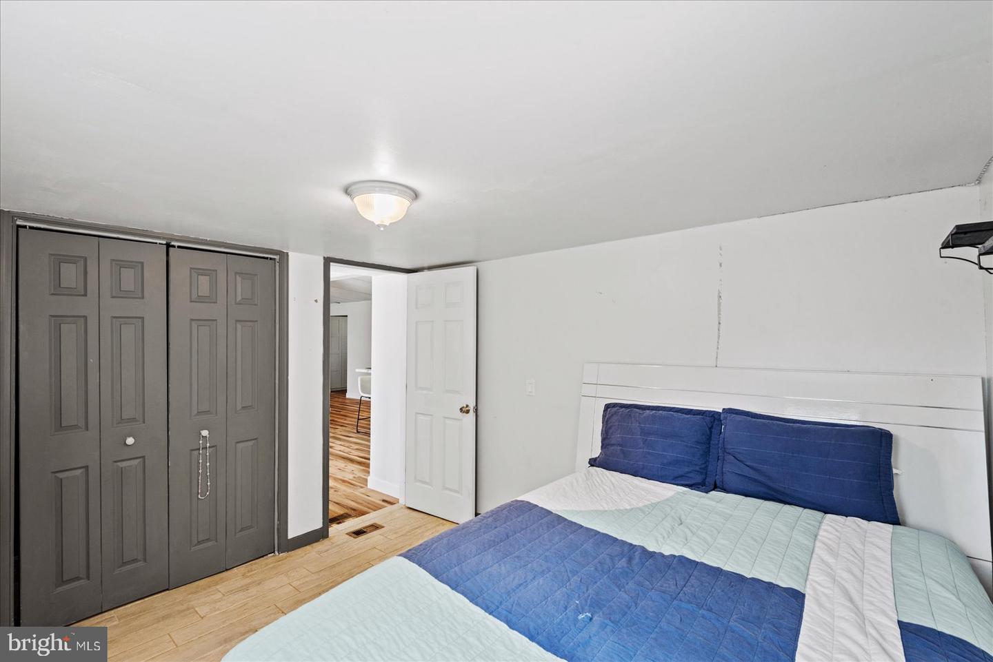 197 HOLLY GROVE CT, BUMPASS, Virginia 23024, 3 Bedrooms Bedrooms, ,2 BathroomsBathrooms,Residential,For sale,197 HOLLY GROVE CT,VALA2007312 MLS # VALA2007312 197 HOLLY GROVE CT, BUMPASS, Virginia 23024, 3 Bedrooms Bedrooms, ,2 BathroomsBathrooms,Residential,For sale,197 HOLLY GROVE CT,VALA2007312 MLS # VALA2007312